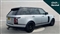 Land Rover Range Rover Image 3