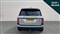 Land Rover Range Rover Image 4