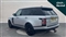 Land Rover Range Rover Image 5