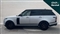 Land Rover Range Rover Image 6