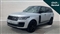 Land Rover Range Rover Image 7