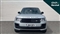 Land Rover Range Rover Image 8