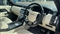 Land Rover Range Rover Image 9