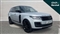 Land Rover Range Rover Image 1