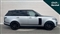 Land Rover Range Rover Image 2