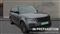 Land Rover Range Rover Image 1