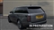 Land Rover Range Rover Image 2