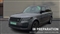 Land Rover Range Rover Image 3