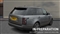 Land Rover Range Rover Image 4