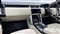 Land Rover Range Rover Image 10