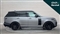 Land Rover Range Rover Image 2