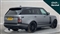 Land Rover Range Rover Image 3