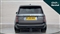 Land Rover Range Rover Image 4