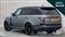 Land Rover Range Rover Image 5