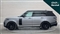 Land Rover Range Rover Image 6