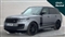 Land Rover Range Rover Image 7