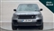 Land Rover Range Rover Image 8