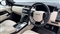 Land Rover Range Rover Image 9
