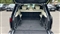 Land Rover Range Rover Image 10