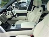 Land Rover Range Rover Image 3