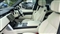 Land Rover Range Rover Image 3