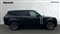 Land Rover Range Rover Image 5