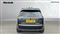Land Rover Range Rover Image 6