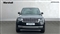 Land Rover Range Rover Image 7