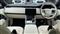 Land Rover Range Rover Image 9