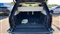 Land Rover Range Rover Image 10