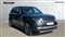 Land Rover Range Rover Image 1