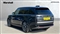 Land Rover Range Rover Image 2