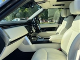 Land Rover Range Rover Image 3