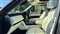 Land Rover Range Rover Image 3
