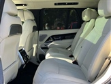 Land Rover Range Rover Image 4