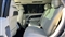 Land Rover Range Rover Image 4