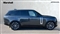 Land Rover Range Rover Image 5