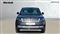 Land Rover Range Rover Image 7