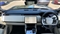 Land Rover Range Rover Image 9