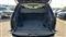 Land Rover Range Rover Image 10