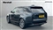 Land Rover Range Rover Image 2