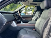 Land Rover Range Rover Image 3