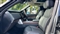 Land Rover Range Rover Image 3