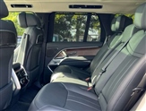 Land Rover Range Rover Image 4