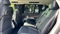Land Rover Range Rover Image 4