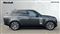 Land Rover Range Rover Image 5