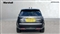 Land Rover Range Rover Image 6