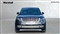 Land Rover Range Rover Image 7