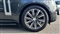 Land Rover Range Rover Image 8