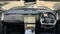 Land Rover Range Rover Image 9